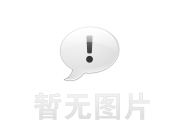 南海抗震支架厂家之抗震支架适用设防烈度知识分享，推荐拓固抗震支架厂家